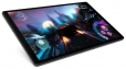  Lenovo Tab M10 Plus TB-X606X 64Gb (2020)