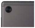  Lenovo Tab M10 Plus TB-X606X 64Gb (2020)