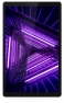 Lenovo () Tab M10 TB-X306X 32Gb (2020)
