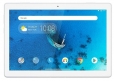  Lenovo Tab M10 TB-X505L 16Gb (2019)