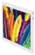  Lenovo Tab M10 TB-X505L 16Gb