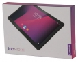 Lenovo Tab M10 TB-X505L 32Gb (2019)