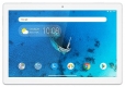  Lenovo Tab M10 TB-X505X 32Gb (2019)