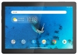  Lenovo Tab M10 TB-X505X 32Gb (2019)