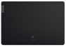  Lenovo Tab M10 TB-X605F 16Gb WiFi (2018)