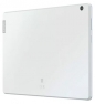  Lenovo Tab M10 TB-X605F 16Gb WiFi (2018)