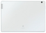  Lenovo Tab M10 TB-X605F 16Gb WiFi (2018)