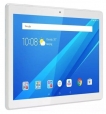 Lenovo () Tab M10 TB-X605F 16Gb WiFi