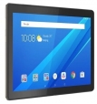 Lenovo () Tab M10 TB-X605F 16Gb WiFi