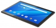 Lenovo () Tab M10 TB-X605F 16Gb WiFi