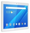  Lenovo Tab M10 TB-X605F 32Gb WiFi (2018)