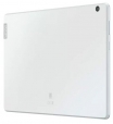  Lenovo Tab M10 TB-X605F 32Gb WiFi (2018)