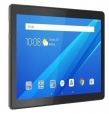 Lenovo () Tab M10 TB-X605F 32Gb WiFi