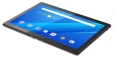 Lenovo () Tab M10 TB-X605F 32Gb WiFi