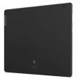Lenovo () Tab M10 TB-X605F 32Gb WiFi