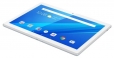 Lenovo () Tab M10 TB-X605F 32Gb WiFi