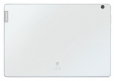 Lenovo () Tab M10 TB-X605F 32Gb WiFi