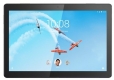 Lenovo () Tab M10 TB-X605F 32Gb WiFi