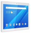  Lenovo Tab M10 TB-X605L 16Gb LTE (2018)