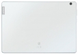  Lenovo Tab M10 TB-X605L 16Gb LTE (2018)