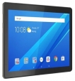 Lenovo () Tab M10 TB-X605L 16Gb LTE