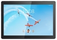 Lenovo () Tab M10 TB-X605L 16Gb LTE