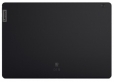 Lenovo Tab M10 TB-X605L 32Gb LTE (2018)