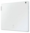  Lenovo Tab M10 TB-X605L 32Gb LTE (2018)