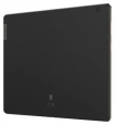 Lenovo () Tab M10 TB-X605L 32Gb LTE