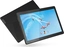 Lenovo () Tab M10 TB-X505F, Slate Black, 2GB RAM, 32GB