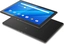 Lenovo () Tab M10 TB-X505F, Slate Black, 2GB RAM, 32GB
