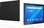 Lenovo () Tab M10 TB-X505F, Slate Black, 2GB RAM, 32GB