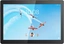 Lenovo () Tab M10 TB-X505F, Slate Black, 2GB RAM, 32GB