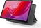 Lenovo () Tab M11 TB330FU, Luna Grey, 4GB RAM, 128GB, LTE