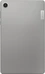 Lenovo () Tab M8 G4 TB300FU, Arctic Grey, 3GB RAM, 32GB