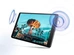 Lenovo () Tab M8 G4 TB300FU, Arctic Grey, 3GB RAM, 32GB