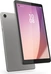 Lenovo () Tab M8 G4 TB300FU, Arctic Grey, 3GB RAM, 32GB