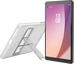 Lenovo () Tab M8 G4 TB300FU, Arctic Grey, 3GB RAM, 32GB