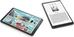 Lenovo () Tab M8 G4 TB300FU, Arctic Grey, 3GB RAM, 32GB