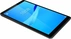 Lenovo () Tab M8 HD, Iron Grey, 2GB RAM, 32GB