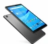 Lenovo () Tab M8 HD, Iron Grey, 2GB RAM, 32GB