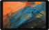 Lenovo () Tab M8 HD, Iron Grey, 2GB RAM, 32GB