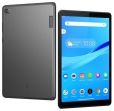  Lenovo Tab M8 TB-8505F 32Gb (2019)