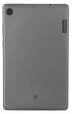  Lenovo Tab M8 TB-8505F 32Gb (2019)