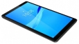  Lenovo Tab M8 TB-8505X 32Gb (2019)