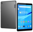 Lenovo Tab M8 TB-8505X 32Gb (2019)