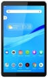  Lenovo Tab M8 TB-8505X 32Gb (2019)