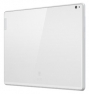  Lenovo Tab P10 TB-X705F 32Gb WiFi (2018)