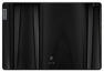  Lenovo Tab P10 TB-X705F 32Gb WiFi (2018)