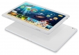  Lenovo Tab P10 TB-X705F 32Gb WiFi